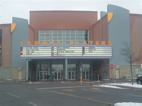 carling movies|coliseum movie theatre ottawa.